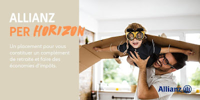 Allianz Assurance VILLEDIEU LES POELES - GOGO Basile à Villedieu-les-Poêles-Rouffigny