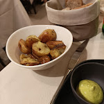 Photo n°4 de l'avis de Pietro.o fait le 30/01/2023 à 17:07 sur le  Osteria Brunello à Milan