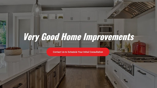 Photo of V & G Home Improvements, Inc.