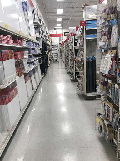 Craft Store «Michaels», reviews and photos, 19653 US-59, Humble, TX 77338, USA