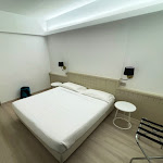 Photo n°1 de l'avis de Corrado.o fait le 26/05/2023 à 22:25 sur le  Hotel Carlo Felice à Sassari