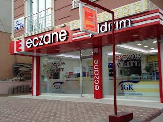 Yıldırım Eczanesi