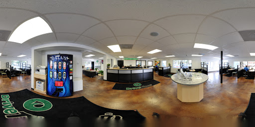 Used Car Dealer «DriveTime Used Cars», reviews and photos, 1709 Cortez Rd W, Bradenton, FL 34207, USA