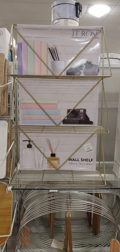 Department Store «HomeGoods», reviews and photos, 99 Executive Blvd S, Southington, CT 06489, USA