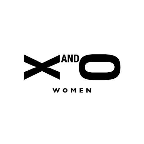XandO Women à Pontivy