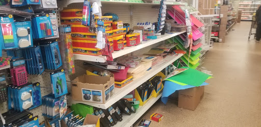 Dollar Store «Dollar Tree», reviews and photos, 1838 Stefko Blvd, Bethlehem, PA 18017, USA