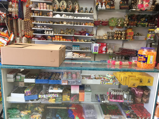Indian Grocery Store «Nepali Store Cincinnatti Ohio», reviews and photos, 3091 W Galbraith Rd, Cincinnati, OH 45239, USA
