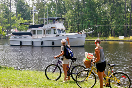 1112 Eden Way N, Chesapeake, VA 23320, USA