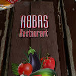 Photo n°8 de l'avis de Tanja. fait le 05/06/2022 à 11:59 sur le  Abbas Restaurant und Pilsstube à Bad Herrenalb