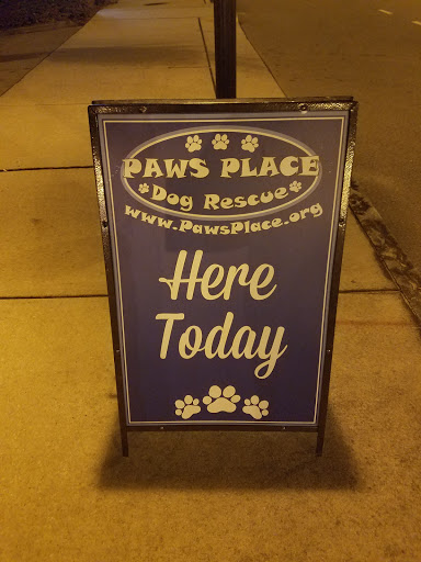 Convention Center «Coastline Conference & Event Center», reviews and photos, 501 Nutt St, Wilmington, NC 28401, USA