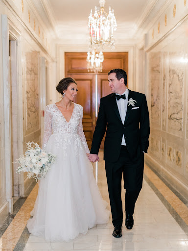 Event Planner «Event/Wedding Planner - Forever Young Party & Event Planning Ltd.», reviews and photos, 4242 Merrick Rd, Massapequa, NY 11758, USA