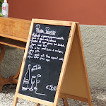 Photo n°7 de l'avis de Vicente.o fait le 20/08/2022 à 08:39 sur le  Albergo Ristorante Verbano à Isola Superiore