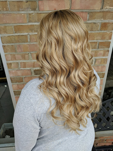 Hair Salon «330 Hair Studio», reviews and photos, 426 Portage Trail, Cuyahoga Falls, OH 44221, USA