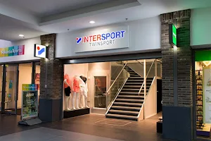 Intersport Twinsport Uithoorn image