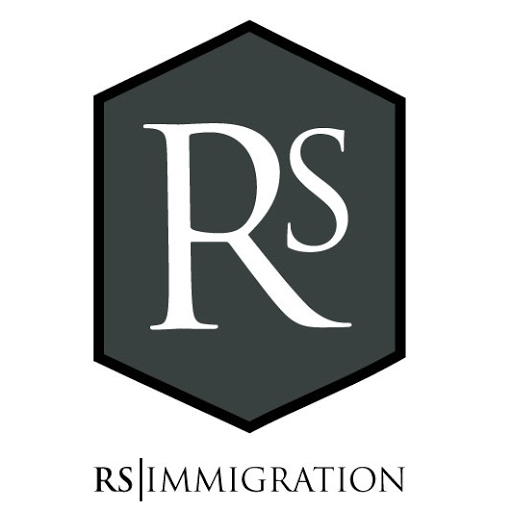 RS Immigration