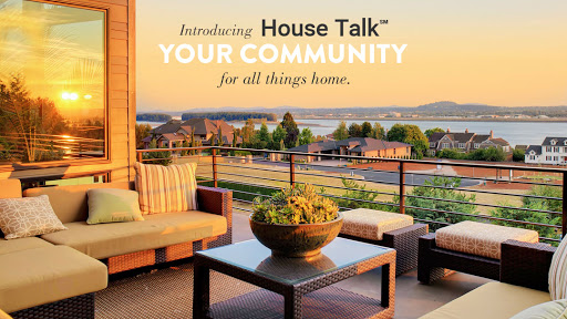 Corporate Office «realtor.com», reviews and photos, 3315 Scott Blvd, Santa Clara, CA 95054, USA