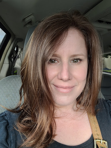 Beauty Salon «Juniper Salon», reviews and photos, Juniper Salon, 2854 E St, Eureka, CA 95501, USA