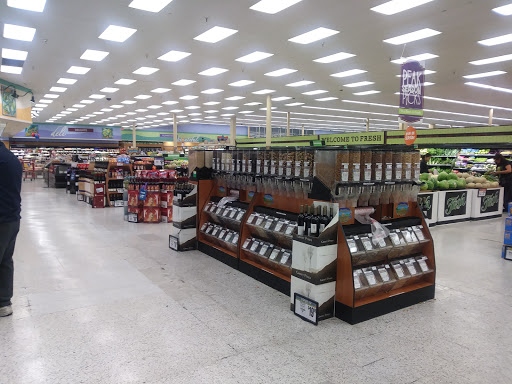 Supermarket «Lucky», reviews and photos, 1322 El Camino Real, San Bruno, CA 94066, USA