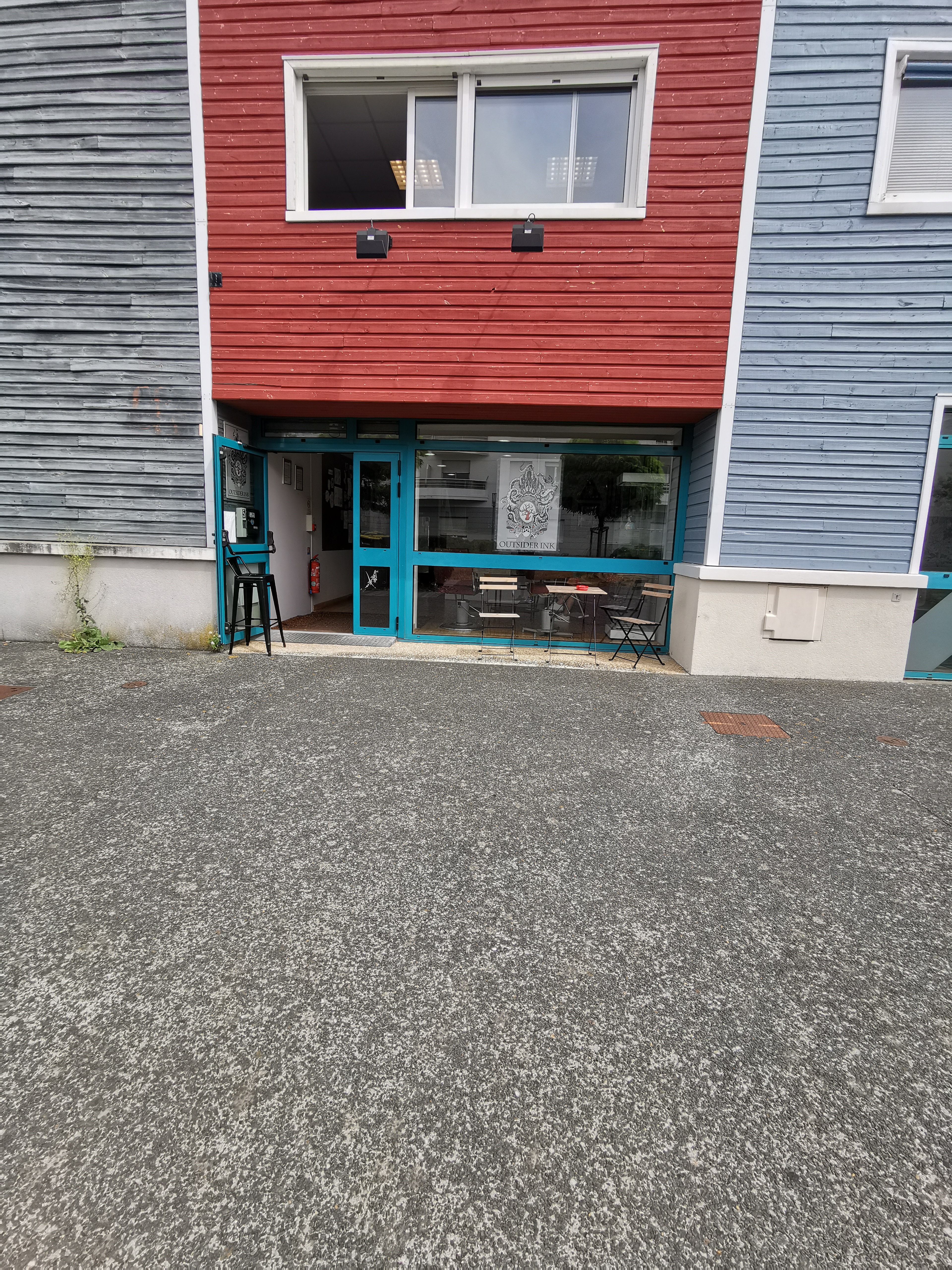 Photo n° 1 de l'avis de DWD. fait le 30/07/2019 à 18:27