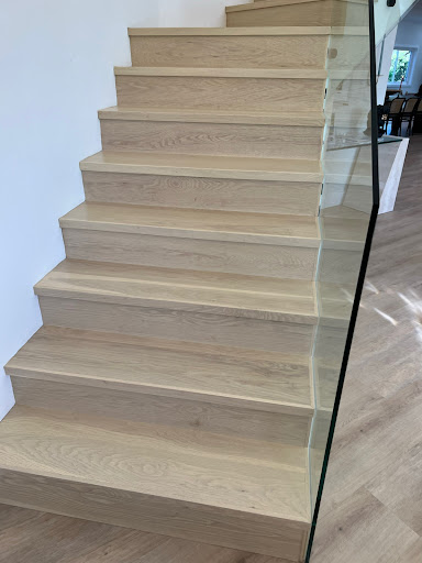 Top Flooring Store image