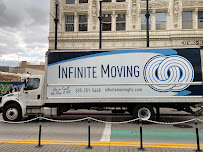 Infinite Moving LLC - Photo 3 - Car repair in Murray, UT, Salt Lake City