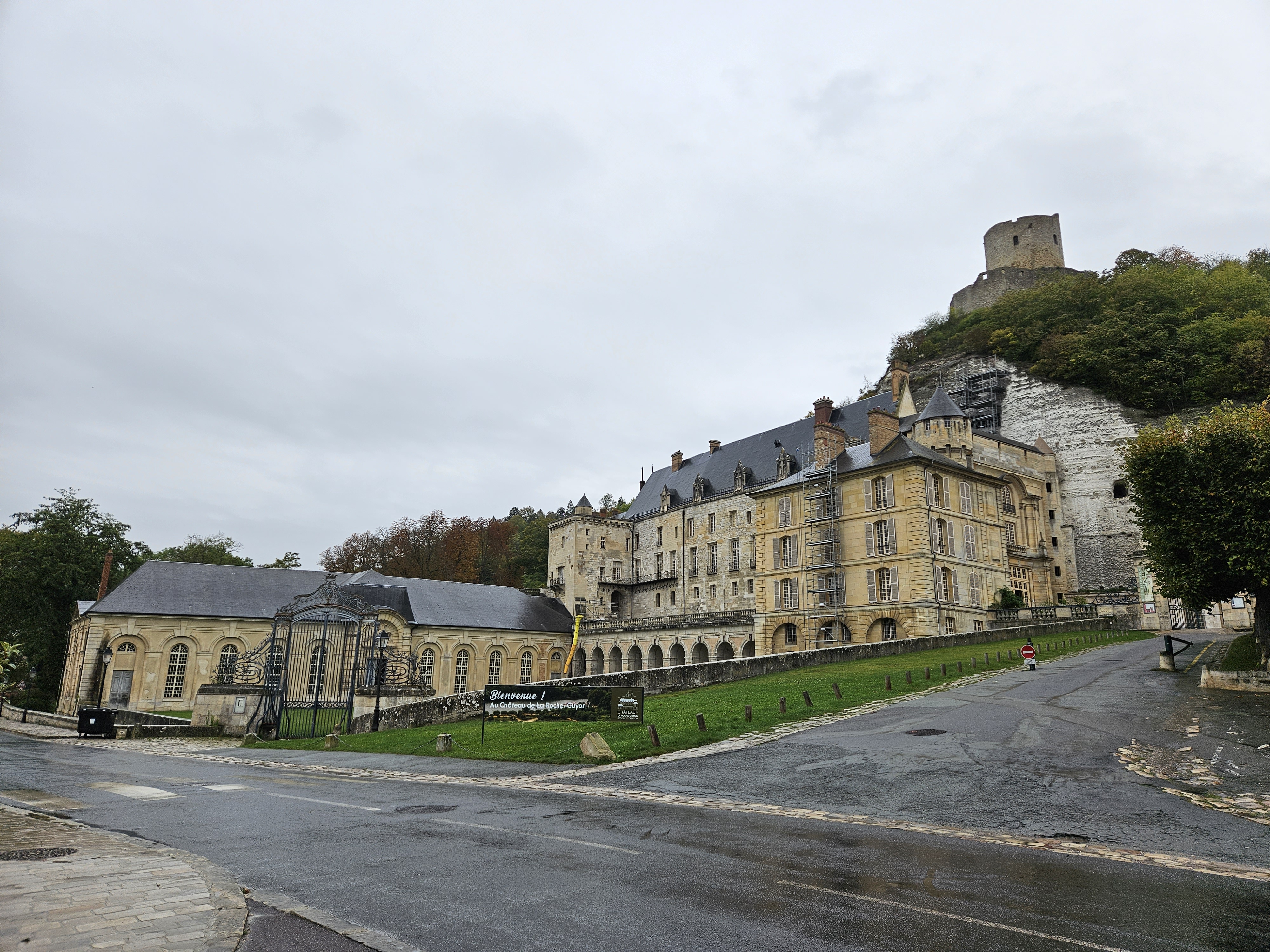 Photo n° 7 de l'avis de Super.o fait le 01/11/2023 à 09:12