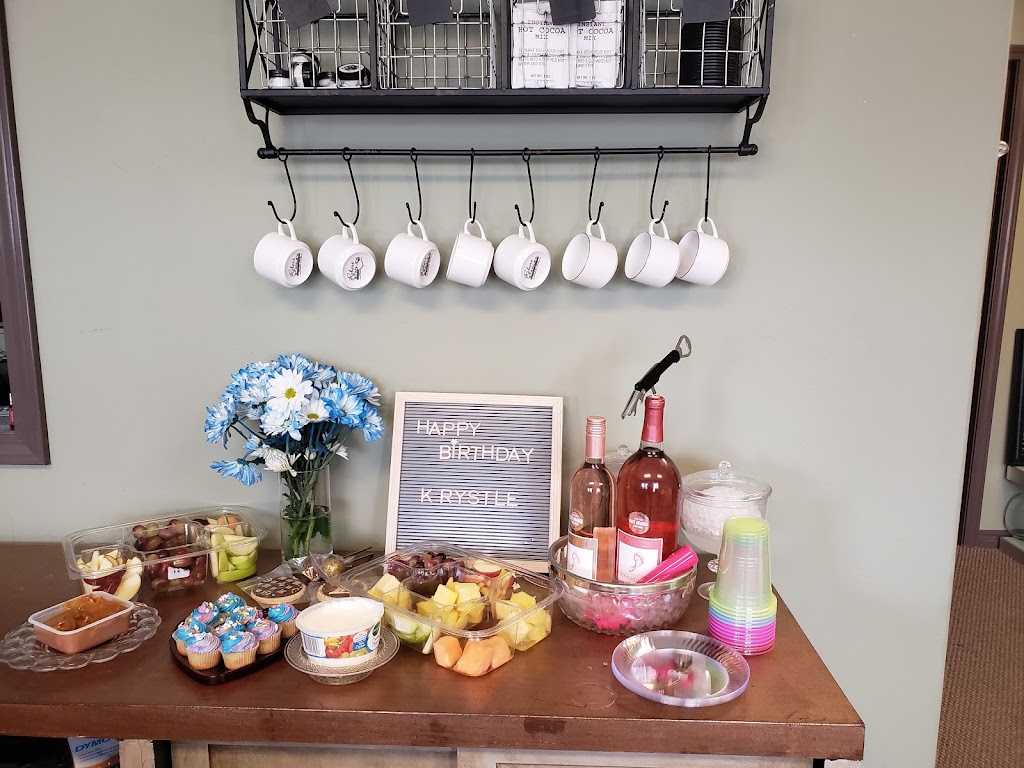 Massage Studio & Skin Care 73020