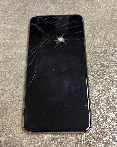 Ashley's Phone Repair