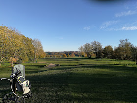 Golfclub Velbert - Good Kuhlendahl