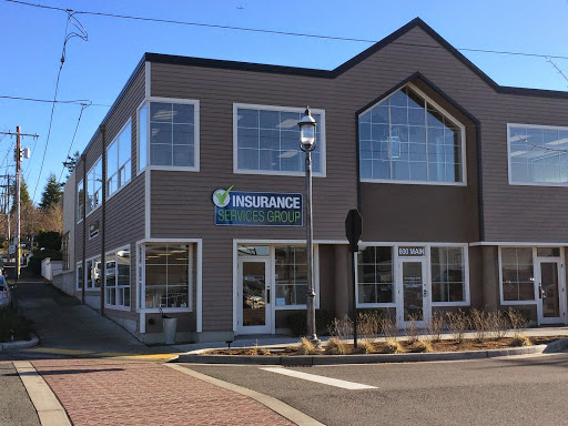 Insurance Agency «Insurance Services Group», reviews and photos