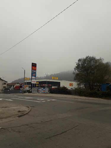 Отзиви за Retail Park Dupnitsa в Дупница - Търговски център