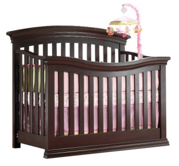 Baby Store «Ideal Baby & Kids - Hialeah», reviews and photos, 1170 W 49th St, Hialeah, FL 33012, USA