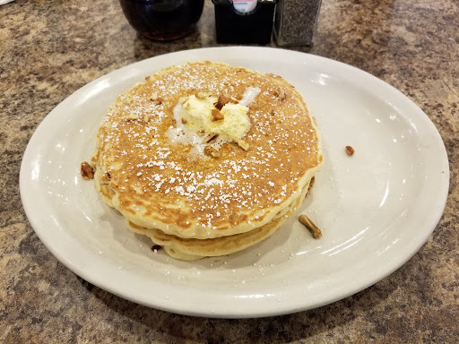 Restaurant «Venus Restaurant & Catering», reviews and photos, 471 W Palmetto St, Florence, SC 29501, USA