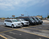 Q1 Auto Rentals - Photo 7 - Car repair in Stafford, TX, Sugar Land