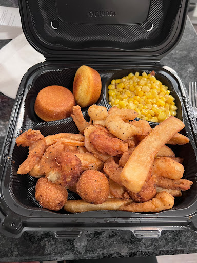 American Restaurant «Cracker Barrel Old Country Store», reviews and photos, 2525 Brindle Dr, Harrisburg, PA 17110, USA