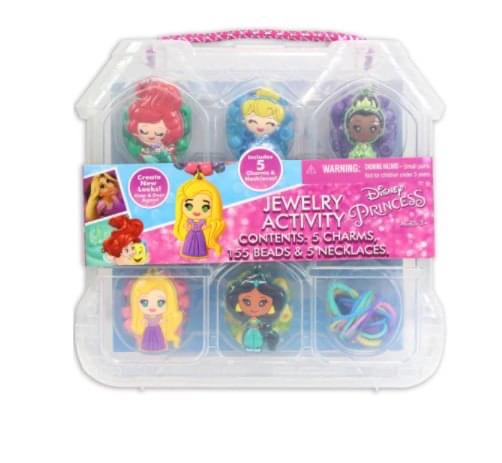 Toy Store «Kidz for Life Toys and Games», reviews and photos, 147 Lighthouse Rd, Hilton Head Island, SC 29928, USA