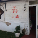 Photo n°1 de l'avis de Jo.e fait le 16/09/2018 à 21:42 sur le  Li Espi Country Resort - Albergo di Turismo Rurale à Palau