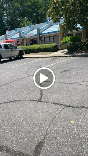 Mexican Grocery Store «LA MEXICANA», reviews and photos, 332 Willowbend Rd, Peachtree City, GA 30269, USA