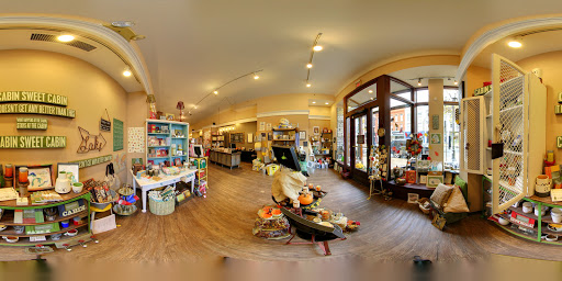 Stationery Store «ROCK PAPER SCISSORS», reviews and photos, 216 S Main St, Ann Arbor, MI 48104, USA