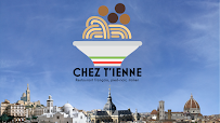 Photos du propriétaire du Restaurant français Chez T'ienne à Versailles - n°2