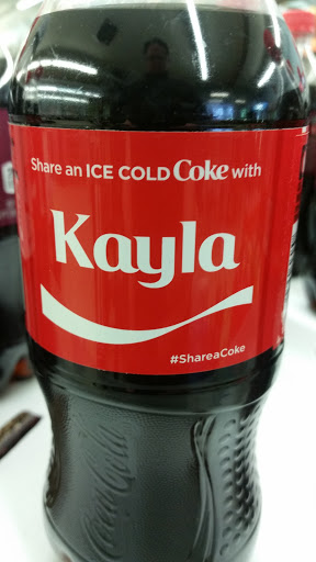 Liquor Store «Northgate Liquor Store», reviews and photos, 1408 Mohawk Blvd, Springfield, OR 97477, USA