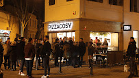 Photos du propriétaire du Pizzeria Pizza Cosy à Salon-de-Provence - n°3