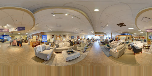 Furniture Store «La-Z-Boy Furniture Galleries», reviews and photos, 1041 Glenbrook Way, Hendersonville, TN 37075, USA