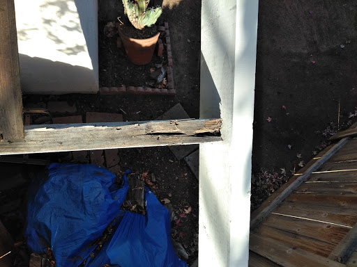 Roofing Contractor «Roofing Specialists of San Diego», reviews and photos, 7905 Silverton Ave #112, San Diego, CA 92126, USA