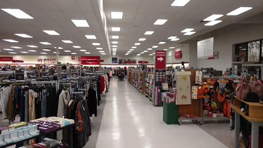 Department Store «T.J. Maxx», reviews and photos, 30805 Thousand Oaks Blvd, Westlake Village, CA 91362, USA