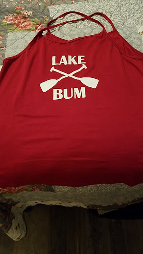 Hardware Store «F.L. Davis Ace Home Center», reviews and photos, 1916 Hwy 25B N, Heber Springs, AR 72543, USA