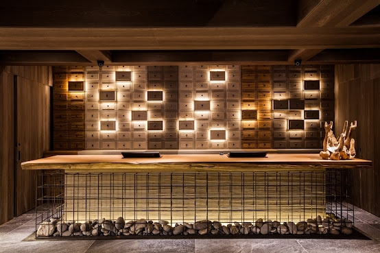 Hotel East Taipei by null