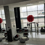 Photo n°6 de l'avis de Samuel.e fait le 26/04/2019 à 15:29 sur le  Myriad à Lisbon