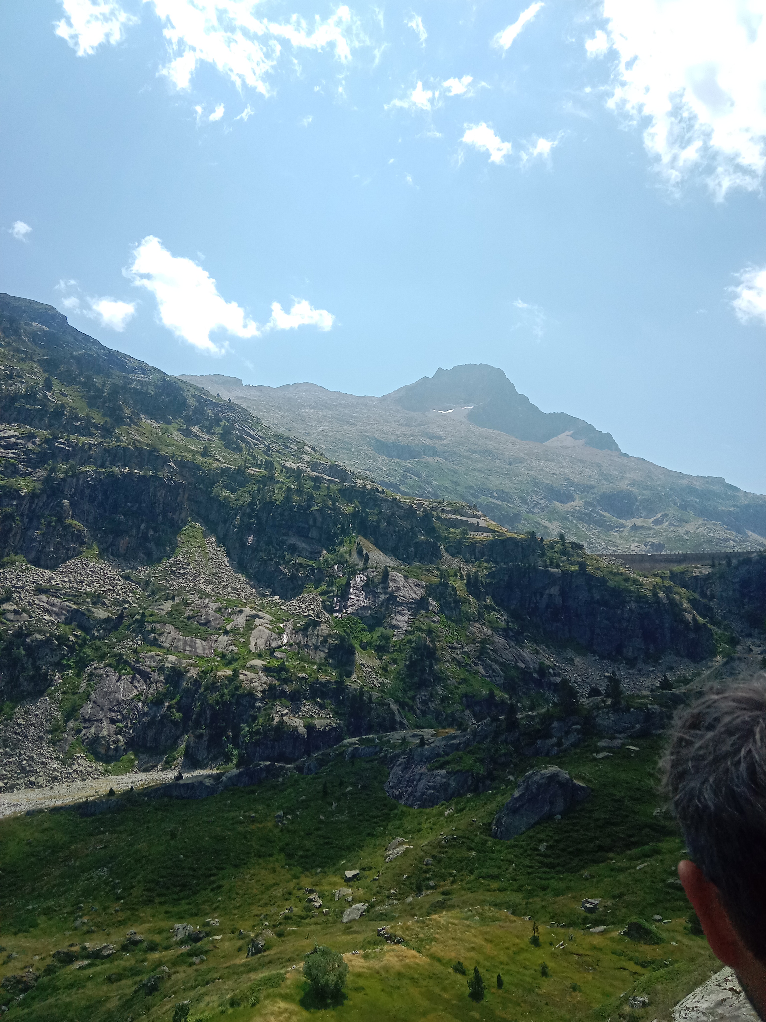 Photo n° 6 de l'avis de Sandrine.e fait le 23/07/2023 à 16:25