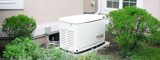 Electrician «Lowry Services», reviews and photos, 101 Christopher Ln, Harleysville, PA 19438, USA